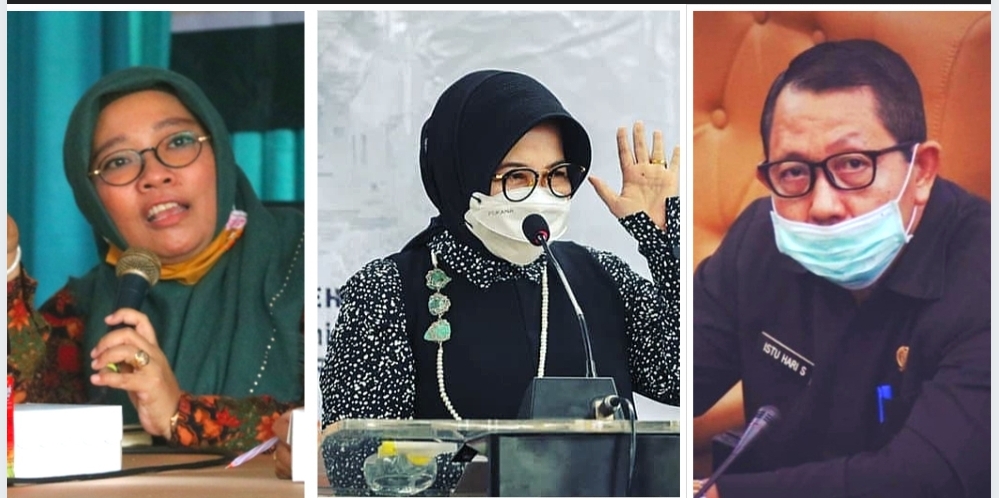 Penangkapan Teroris, DPRD Jatim Sebut Jatim Jadi Zona Merah Aliran Radikal Ekstrem