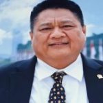 9bb4fca3-5cdd-4572-a23d-3d12b6457cd7