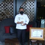 SIGAP-RTLH Raih Penghargaan TOP 45 Inovasi Pelayanan Publik Nasional IMG-20211109-WA0072