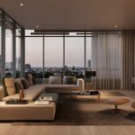 Crown Group Kenalkan Koleksi Griya Tawang Langka di Sydney IMG-20211125-WA0111