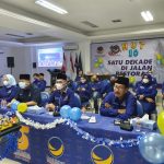 b4323bd5-b5c4-4cc4-a744-5d0375fb33d4