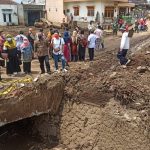 dba16573-6838-426f-bc90-c2d9144b6d8d