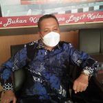 hidayat komisi D