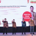 makassar 5g