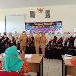 mbecak