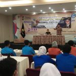 NasDem gandeng Geranat