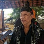 Banyak bencana di jawa timur