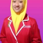 suka