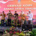 Potensi Pengembangan Kakao di Jatim Capai 16.000 Hektare IMG-20211217-WA0097