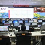 Selama Nataru, Indosat Ooredoo Siapkan Kapasitas Jaringan 44 Petabyte/Hari IMG-20211221-WA0078