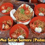 Pemprov Jatim Gelar Lomba Memasak bagi Pengungsi Semeru IMG-20211229-WA0029