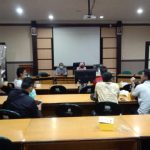 Meski Pandemi, Target Pendapatan BPPKAD Gresik Tembus 85 Persen Jelang Tutup Tahun 2021 IMG-20211230-WA0020