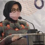 Varian Omicorn Masuk Indonesia, Ketua Komisi E DPRD Jatim Minta Tetap Waspada dan Jangan Panik