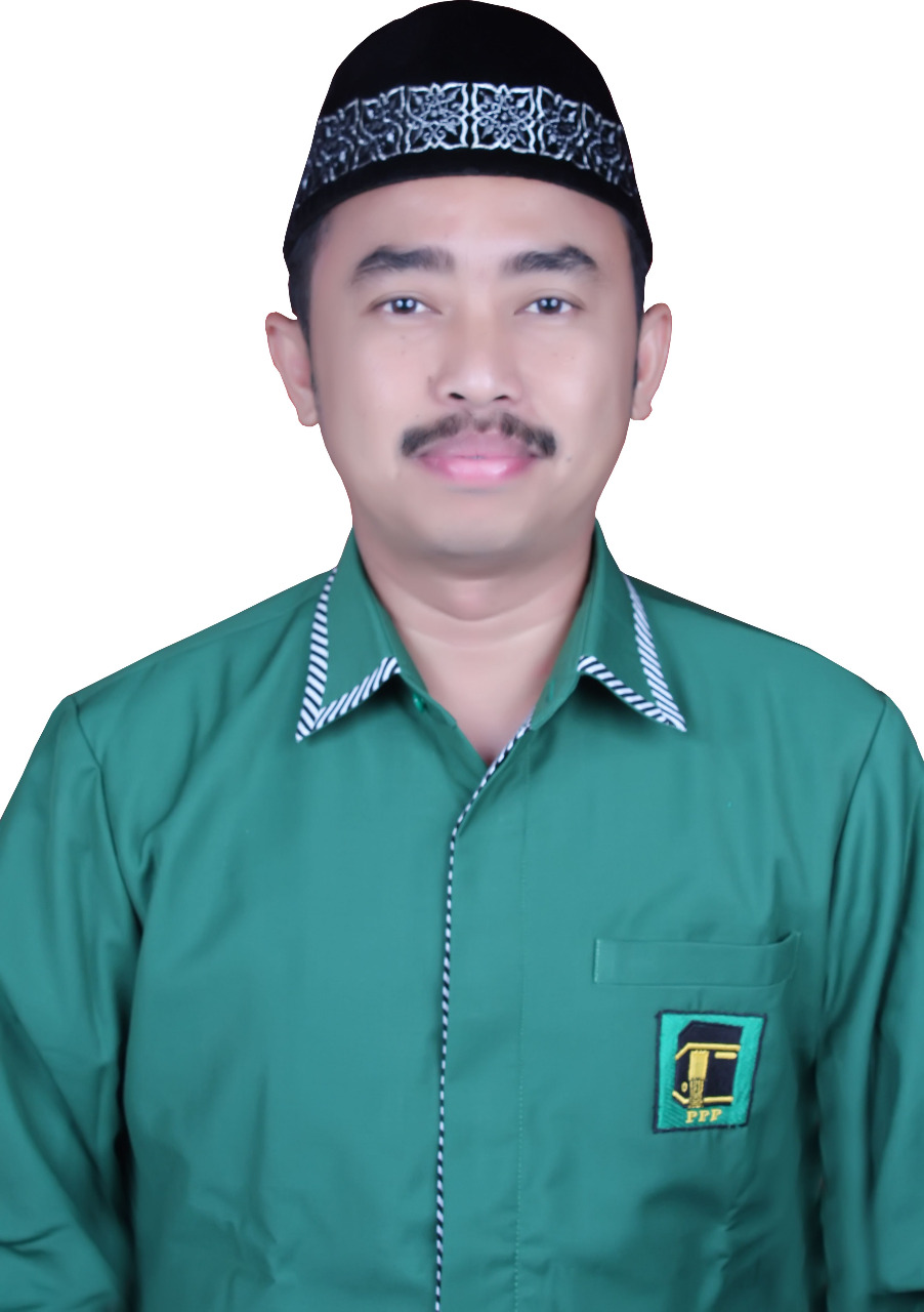 Jelang Muscab DPC PPP Gresik, Khoirul Huda Beberkan Rencana Kedepan