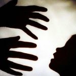 Enam Pemuda Perkosa Gadis Belia Terancam Hukuman Berat