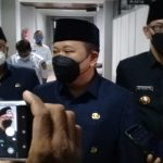Pemkab Jember Akan Segera Bentuk Dinas Damkar IMG-20220105-WA0128
