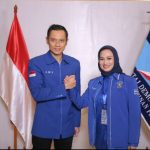 IMG-20220123-WA0060