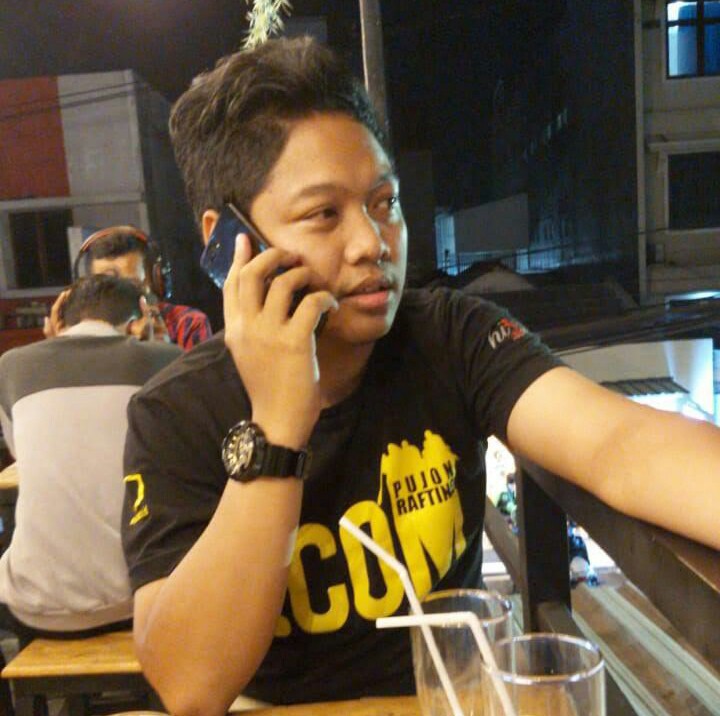 Alumni Unesa Minta Rektorat Pecat Oknum Dosen yang Lakukan Pelecehan Seksual