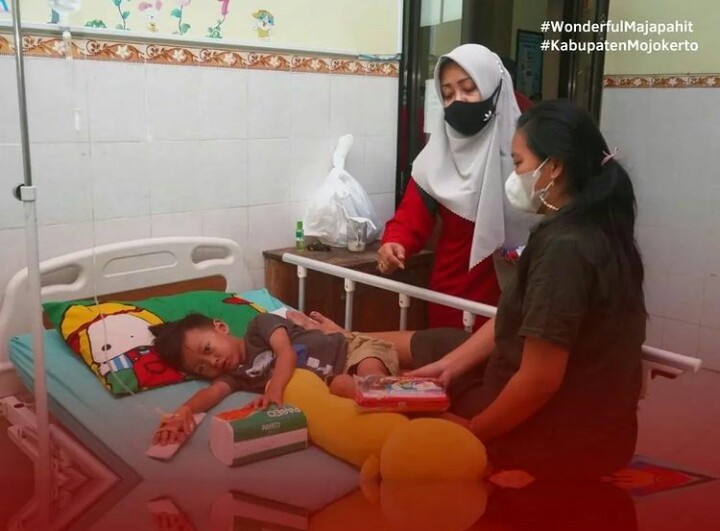 Terkait wabah DBD, Puskesmas Harus Siap Beri Layanan Terbaik