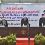bpt gresik