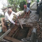 IMG-20220209-WA0192