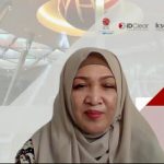 jatimmodal Pasar