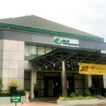 BPJAMSOSTEK Kediri Dorong Kepesertaan Sektor Bukan Penerima Upah (BPU) Bpjamsostek