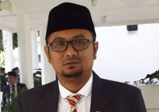 Menanti Perubahan Komposisi Alat Kelengkapan DPRD Banyuwangi 5 Menanti Perubahan Komposisi Alat Kelengkapan DPRD Banyuwangi