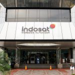 Indosat Ooredoo Hutchison Top 10 Most Valuable Brands di Indonesia
