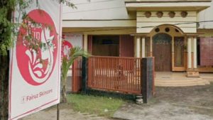 Diduga Malpraktek, Pemilik Fairuz Skincare Dipolisikan 1