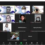 KTR di Surabaya Mulai Berlaku Juli, Jika Dilanggar Ini Sanksinya... ktr