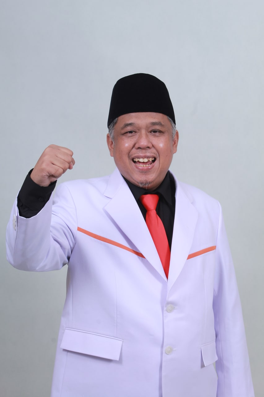 Peringatan HPN, Anik : Insan Pers Sebagai Pilar Penting Demokrasi