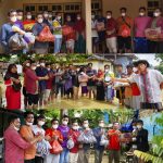 BANSOS RUMAH ASPIRASI RAKYAT