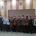 IMG-20220308-WA0063