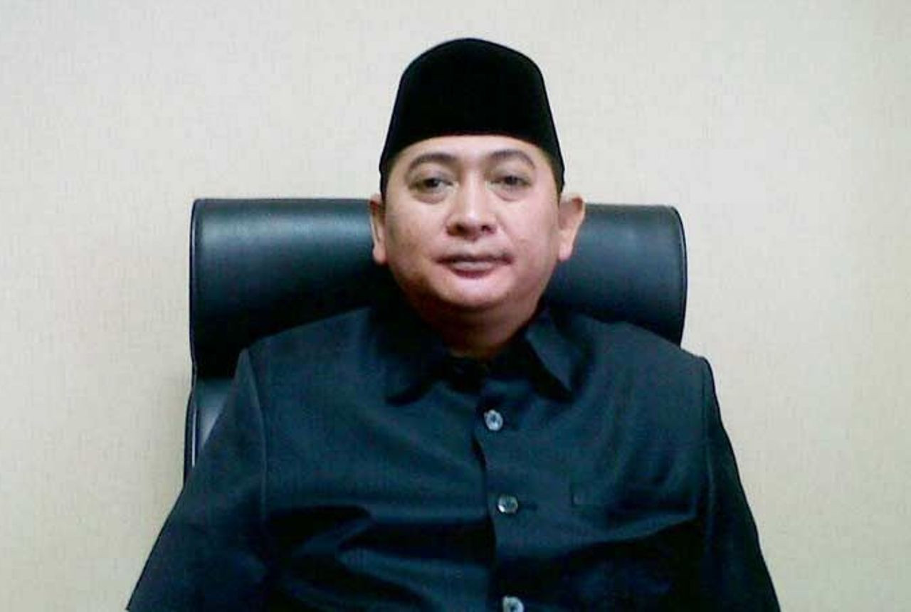 Fraksi PPP DPRD Jatim Minta Masyarakat Tetap Waspada Saat Jalankan Ramadhan