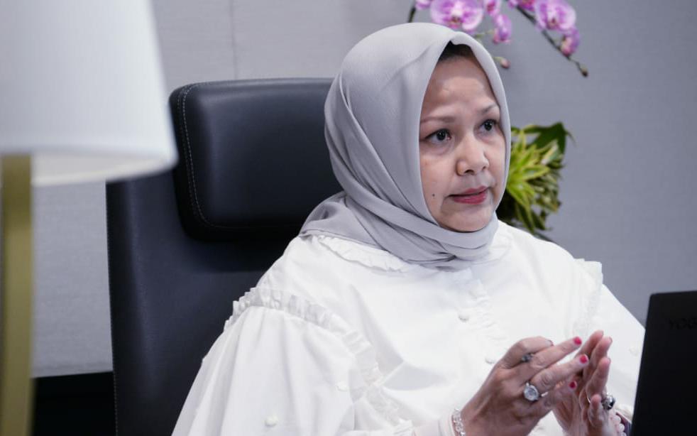 BPJAMSOSTEK Pastikan Santunan Bagi Korban Penembakan di Papua