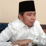 Gerindra Jatim: Pemilu 2024, Prabowo Capres Khofifah Cawapres