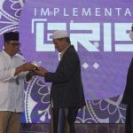 implementasi