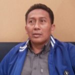 Target Menang Pemilu 2024, PAN Kuatkan BSN khusnul