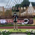 welasa1