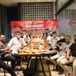 34f7271f-a9a1-4615-ae5b-a936a4d0c546