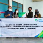 93e00cf5-40a4-4f69-9986-018c9c5fad15