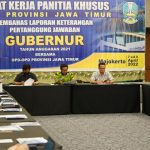 IMG-20220410-WA0039