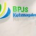BPJS Ketenagakerjaan Sidoarjo Beri Santunan JKK Meninggal Rp 448,3 Juta ke Ahli Waris