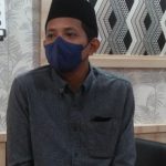 IMG-20220425-WA0021