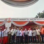 Buka 24 Jam, PKS Jatim Siapkan Layanan Pijat Gratis dan Dokter Jaga IMG-20220429-WA0078