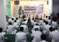 BMH Jatim Gelar Ekspedisi Kebaikan Zakat di Momen Nuzulul Qur’an