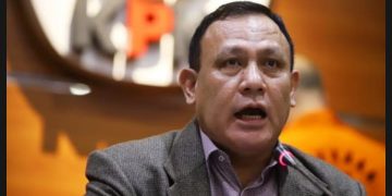 Ketua KPK: Esensi Paskah Ajarkan Hidup Sederhana & Kedepankan Nilai-nilai Kejujuran 2 Ketua KPK: Esensi Paskah Ajarkan Hidup Sederhana & Kedepankan Nilai-nilai Kejujuran