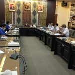 DPRD Jatim