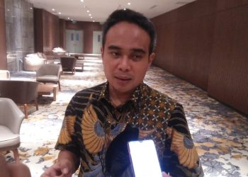 Bebani APBD Jatim, DPRD Minta BUMD Mandul Ditutup